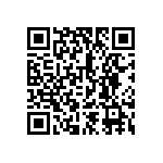 74LVC163PW-118 QRCode