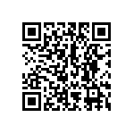 74LVC16646ADGVRE4 QRCode