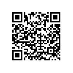 74LVC16646ADGVRG4 QRCode