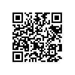 74LVC169DB-112 QRCode