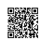 74LVC1G00GN-132 QRCode