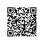 74LVC1G02GV-Q100H QRCode