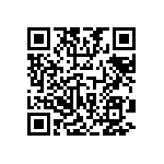 74LVC1G04GF-132 QRCode