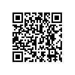 74LVC1G04GS-132 QRCode