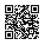 74LVC1G04Z-7 QRCode