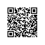 74LVC1G06GV-Q100H QRCode