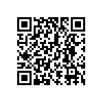 74LVC1G07FW4-7 QRCode