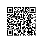 74LVC1G08GS-132 QRCode