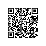 74LVC1G10GM-132 QRCode