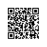 74LVC1G10GN-132 QRCode