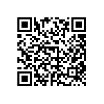 74LVC1G11GM-132 QRCode