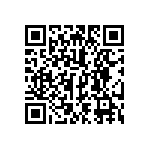 74LVC1G11GN-132 QRCode