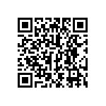 74LVC1G11GS-132 QRCode