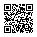 74LVC1G11W6-7 QRCode