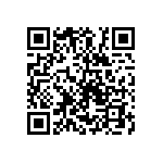 74LVC1G123DCTRE4 QRCode