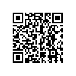 74LVC1G123DP-Q100H QRCode