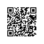 74LVC1G123GF-115 QRCode