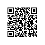 74LVC1G125DCKTG4 QRCode