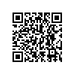 74LVC1G125FW5-7 QRCode