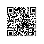 74LVC1G126DBVRG4 QRCode