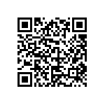 74LVC1G126GM-132 QRCode