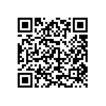 74LVC1G139DCTTG4 QRCode