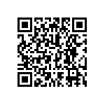 74LVC1G14GM-115 QRCode