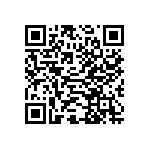 74LVC1G175GS-132 QRCode