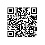 74LVC1G19GM-132 QRCode