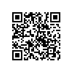 74LVC1G240DBVRG4 QRCode