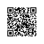 74LVC1G240DBVTG4 QRCode