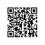 74LVC1G27GF-132 QRCode