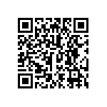 74LVC1G27GN-132 QRCode