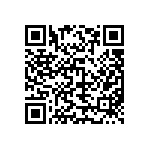 74LVC1G3157DBVRG4 QRCode