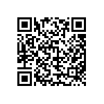 74LVC1G3157DRLRG4 QRCode