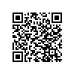 74LVC1G3157FZ4-7 QRCode