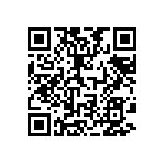 74LVC1G3157GS-132 QRCode