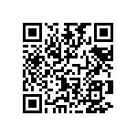 74LVC1G32FW5-7 QRCode