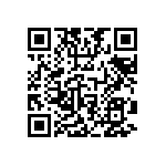 74LVC1G32GN-132 QRCode