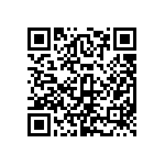 74LVC1G32GW-DG-125 QRCode