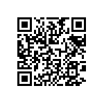 74LVC1G332GV-Q100H QRCode