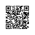 74LVC1G332GW-Q100H QRCode