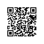 74LVC1G34GN-132 QRCode