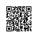 74LVC1G373DCKRE4 QRCode