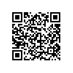 74LVC1G374DCKRG4 QRCode