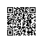 74LVC1G384GM-115 QRCode