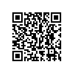 74LVC1G386DCKRG4 QRCode