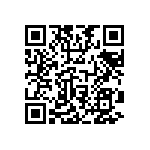 74LVC1G38GN-132 QRCode