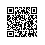 74LVC1G38GX-125 QRCode