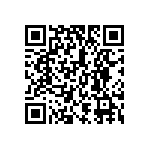 74LVC1G57FW5-7 QRCode